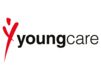 Youngcare20
