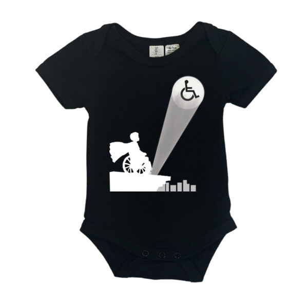 Youngcare Charity Baby Romper 2 2 Thumbnail