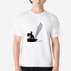 Hammer Heavyweight Tee Thumbnail