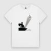 HeavyCotton™ Tee Thumbnail