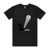 Mens Basic Tee Thumbnail