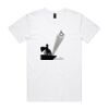 Mens Staple Tee Thumbnail