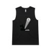 Women's Upside Tank (Sale) Thumbnail