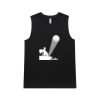 Women's Upside Tank (Sale) Thumbnail