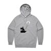 Supply Hood Thumbnail