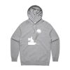 Supply Hood Thumbnail