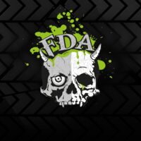 fdamerch Thumbnail